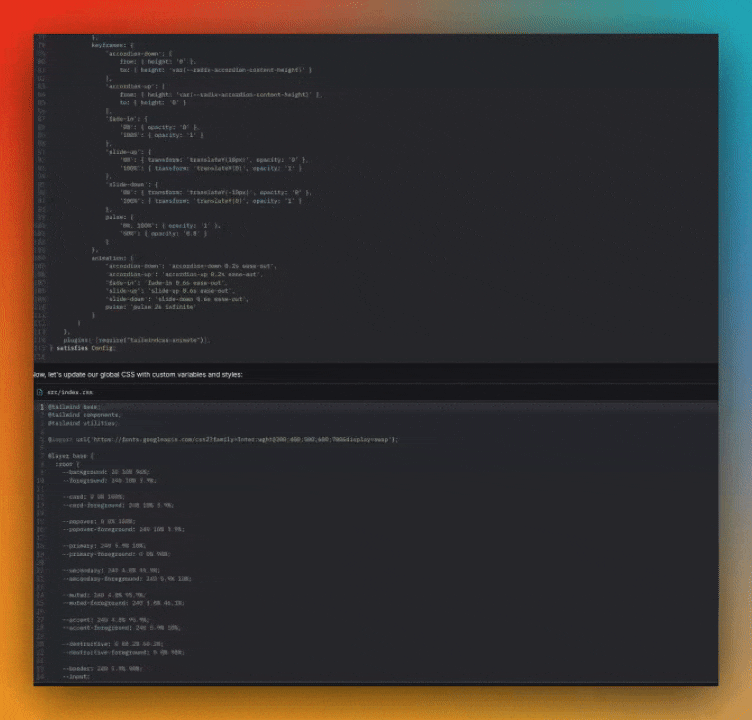 what is vibe coding